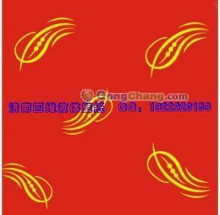 供應(yīng)萊西市南墅鎮(zhèn)四維液體壁紙模具|廠家加盟|山東包郵_建筑建材_世界工廠網(wǎng)中國產(chǎn)品信息庫