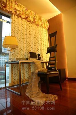 液體墻紙,刮膩子,刷漆,專業(yè)舊房翻新,墻面翻新_產品供求_中國應用技術網