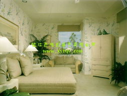 鎮(zhèn)江 江蘇鎮(zhèn)江銷售 鎮(zhèn)江建材 鎮(zhèn)江建材市場(chǎng) 供應(yīng)最火爆的賺錢項(xiàng)目創(chuàng)業(yè)投資維科特幻圖漆誠(chéng)征代理