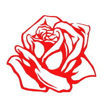 佳美樂(lè)液體壁紙招商 免費(fèi)加盟培訓(xùn)，開啟環(huán)保家裝新事業(yè)