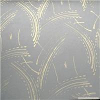 平頂山墻紙與液體壁紙選購(gòu)指南