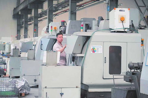 龍頭帶動集群發(fā)展 數(shù)智賦能產業(yè)升級——液體壁紙產業(yè)的轉型之路