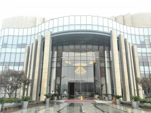 上海匯金投資管理有限公司 資產管理領域的專業力量